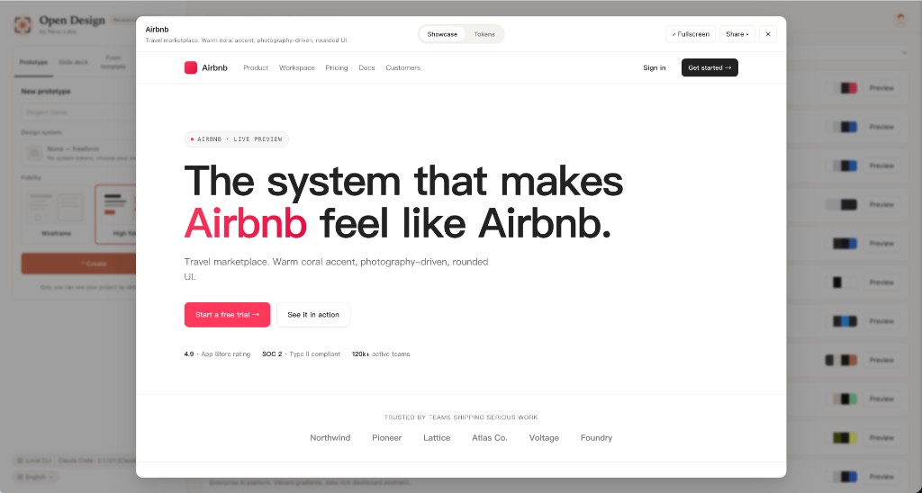 06 · 72-system library