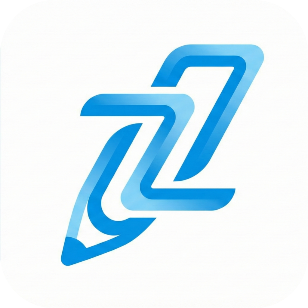 OpenPencil